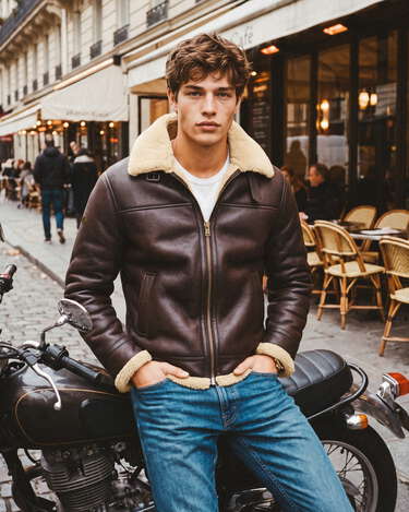 Men's Bestsellers
