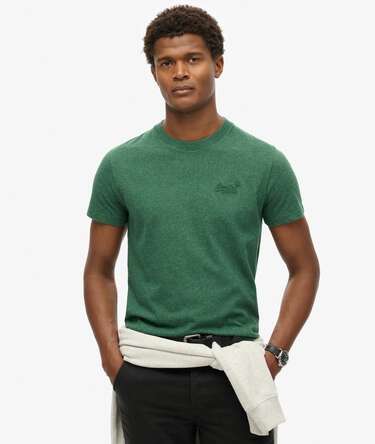 T-shirt Essential