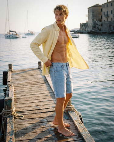 Men's Bestsellers