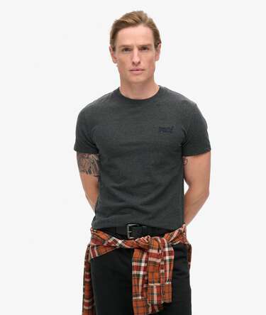 T-shirt Essential