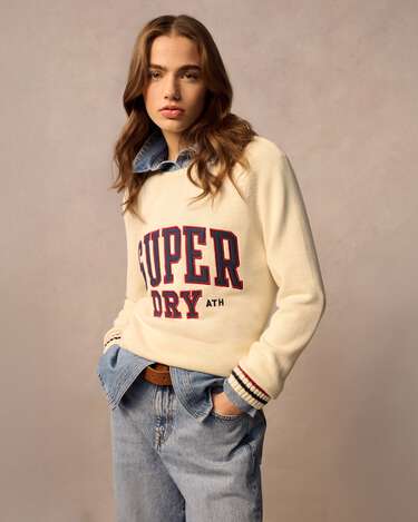 Women's Bestsellers