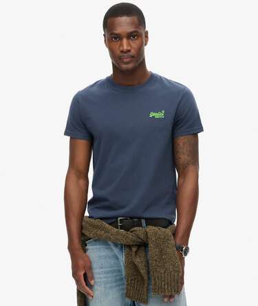 T-shirt Essential