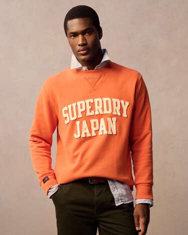 Men's Bestsellers
