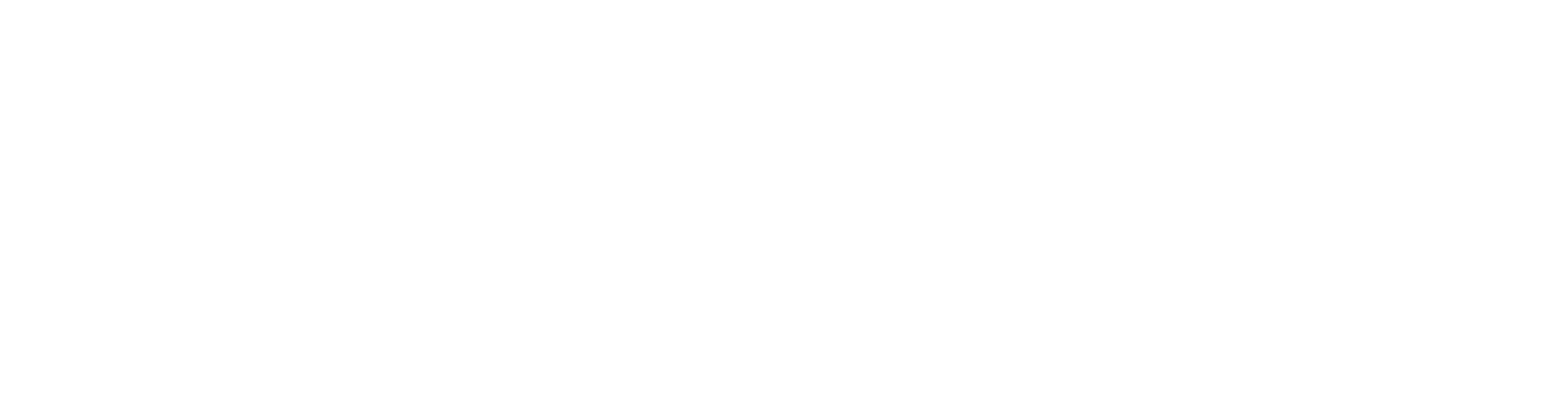  Sconti fino al 50%