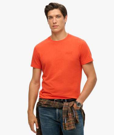 T-shirt Essential