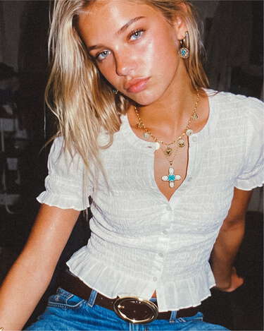 Top