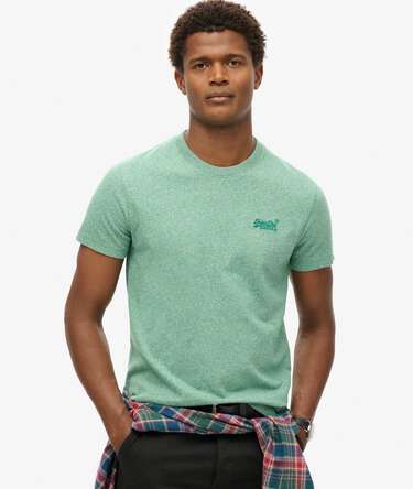 T-shirt Essential