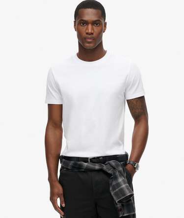 T-shirt Essential