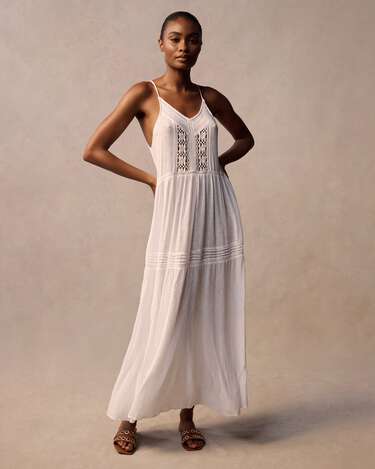 Women's Dresses