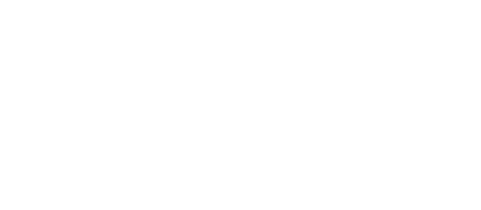 Summer Sale