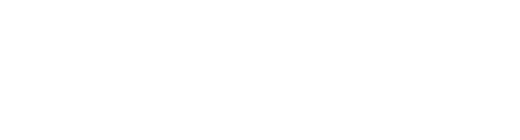 3 Per 65 &euro;
