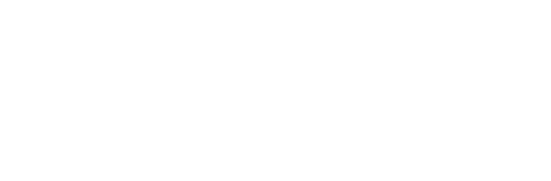 Summer Sale