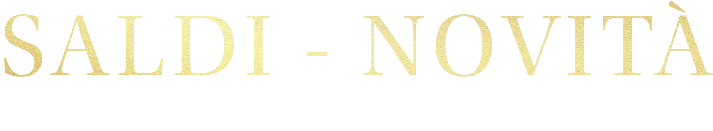 End Of Season Sale