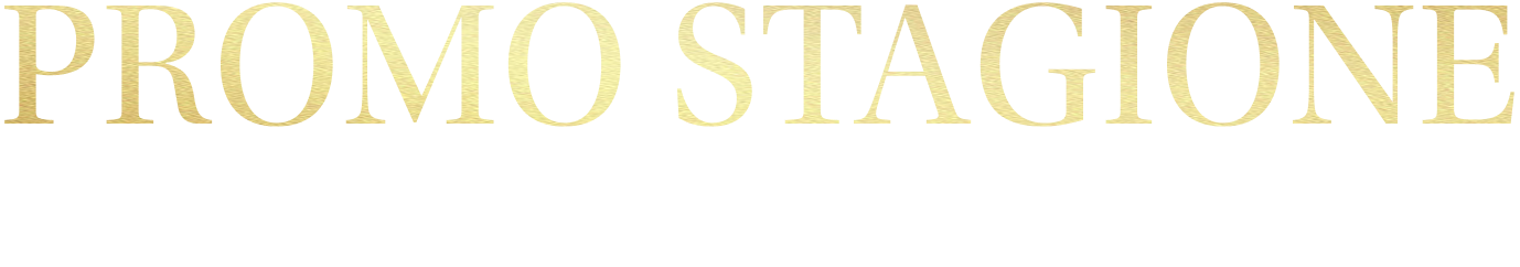 End Of Season Sale