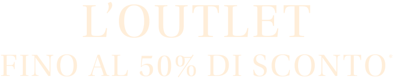 Winter Sale