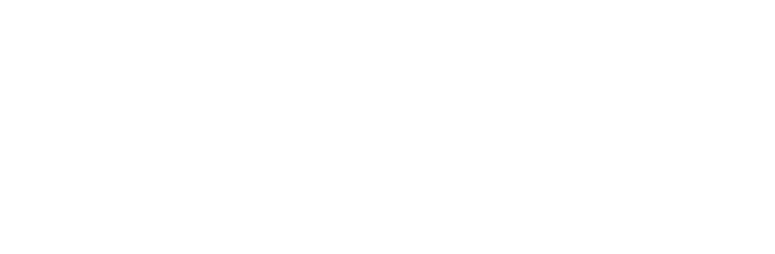 Summer Sale