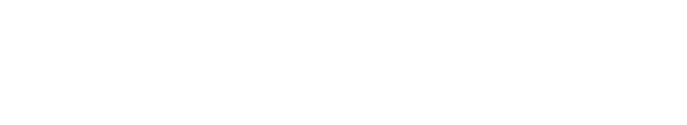 Organic Cotton T-shirts